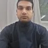 Md Alauddin Hossain