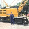 Febry Fadly Simatupang