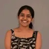 Spoorti Kotrashetti