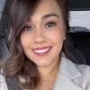 Veronica