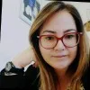 Mirela Brami
