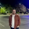 Mohamed Magdy