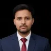 Shiv Pratap Singh