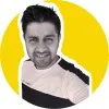 Paritosh Koirala
