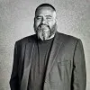 Anthony Sifuentes