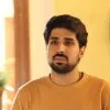 Himanshu Verma