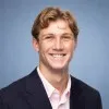 Aidan Singer
