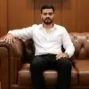 Ajit Kumar