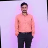 Anil Kumar KM