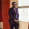 Malay Mehta