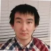 Jun Liu