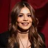 Kenberli Gomez