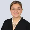 Emine GÜNOK