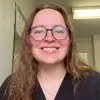 Kiara Priest
