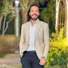 Ahmed Yusri