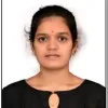 Anjana Sharanya Raja