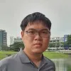 Ning Si Kai