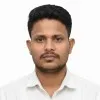 JUNAID AHMED