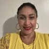 Rocio Acosta