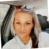 Amanda Stoops