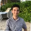 Parham Shalchian