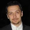 Hussean Melouk
