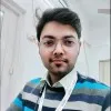 Kaustav Banerjee