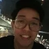 Resty Pabello