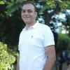 Ahmed Hakim