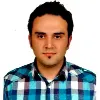 Burak ÖZER