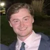 Casey Connor