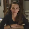 Jodi Heaps