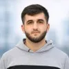 Sarkhan Eyyublu