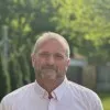 Rick Kenney