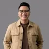 Dico Putra Adhiyanto