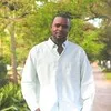 Travis Jones