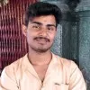 Narasimhulu Dibbagalla