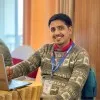 Sachin Pokharel
