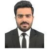 Qammar Abbas