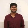 Santhosh