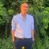 Nissim Dvela