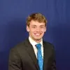Zander Throckmorton