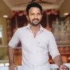 KARTHICK