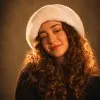 seda sayar