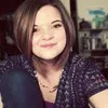 Kendra Flowers