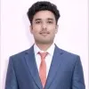 Dineshkumaryadav Dineshkumaryadav