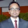 Rajiv Karn