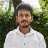Prasath Niraj Balaji