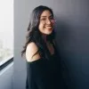 Mikaela