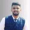 Rohit Patil